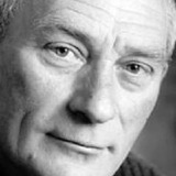 Dennis Blanch — HMS Ranger Crewman