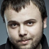 Denis Samoylov