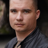 Michael Lemert — Forensic Photographer
