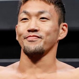 Takashi Sato — Himself