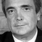 Nito Artaza — Policía