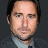 Luke Wilson — Tom