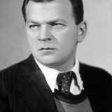 Михаил Державин — Малюта Скуратов