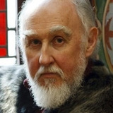 Michael Cronin — War Documentation