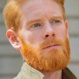 Callum Clack — Dancer