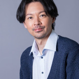HaLuki Nanai — AD