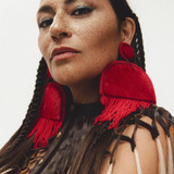 Élisapie — Miali (voice)