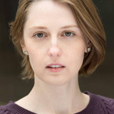 Melania Crisan — Mirabella