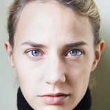 Jytte-Merle Böhrnsen — Britta Hasenkamp