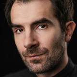 Lukáš Černoch — Petr
