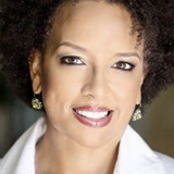 Frances E. Nealy — Chambermaid