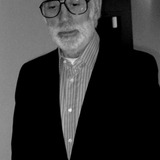 Pippo Calò — Self - Mafioso (archive footage)