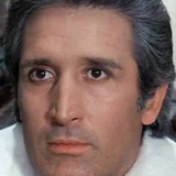 Mimmo Palmara — Tremal-Naïk