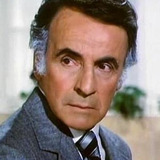 Lee Bergere — Emilio