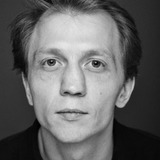 Александр Потапов — forensic