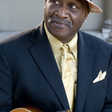 Taj Mahal — Gatekeeper