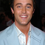 Ben Mulroney — Etalk Daily CTV