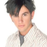 Travis Cody Aimer — Computer Nerd