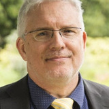 Stephan Lewandowsky — Self - Professor of Cognitive Psychology, University of Bristol