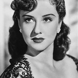 Margaret Lindsay — Amy Bradford Dillard