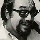 Hugo Bidet — Teleco