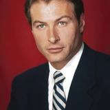 Lex Barker — Peter Chance