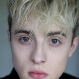 Edward Grimes — Cameron