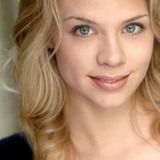 Julian Berlin — Sorority Girl