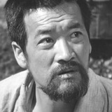 최운봉 — Chunbo Myeong