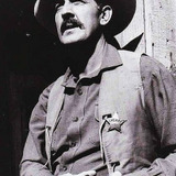 Duane Grey — Board Room Man