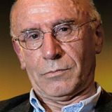 Боро Степанович — Pajko