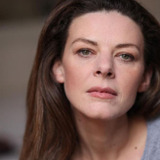 Vinciane Millereau — Cliente chiot