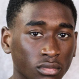 Tienne Simon