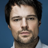 Данила Козловский — Self