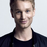 Björn Gustafsson — Private Lahmstache