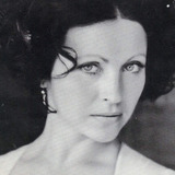Алла Майкова — friend