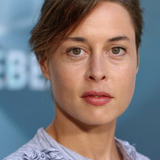 Susanne Wolff — Empress Elisabeth of Austria