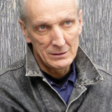 Ulrich Günther — Merkel (uncredited)