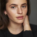 Marie Hammer Boda — Emma