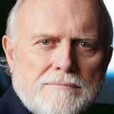 Brian Rhodes — Charles Wellington, III