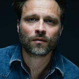 Tim Sanders — Hacki