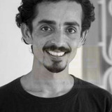 Rajesh Madhavan