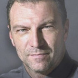 Steven Maines — TAC Officer