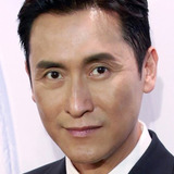 Joe Ma Tak-Chung — Tinson Kei (uncredited)