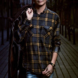 Jeison Ossa — Equis