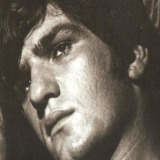 Gérard Zimmermann — Patrice Joffroy, locataire