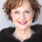 Rebecca Klingler — Police File Clerk