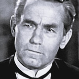 Nelson Leigh — Desk Sergeant #1 (uncredited)