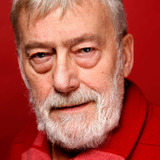 Michel Duchaussoy — Charles Thenier