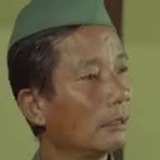 Ratan Gaurang